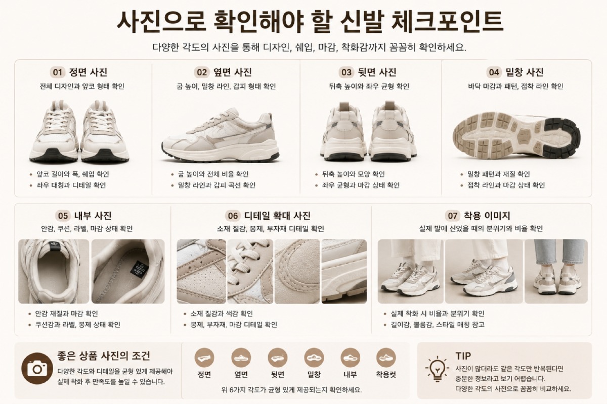 ChatGPT Image 2026년 6월 28일 오후 08_51_01.jpg