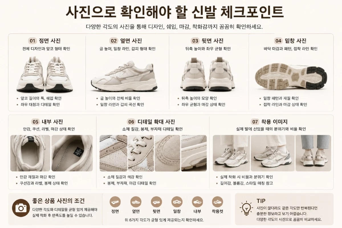ChatGPT Image 2026년 6월 28일 오후 08_51_01.jpg