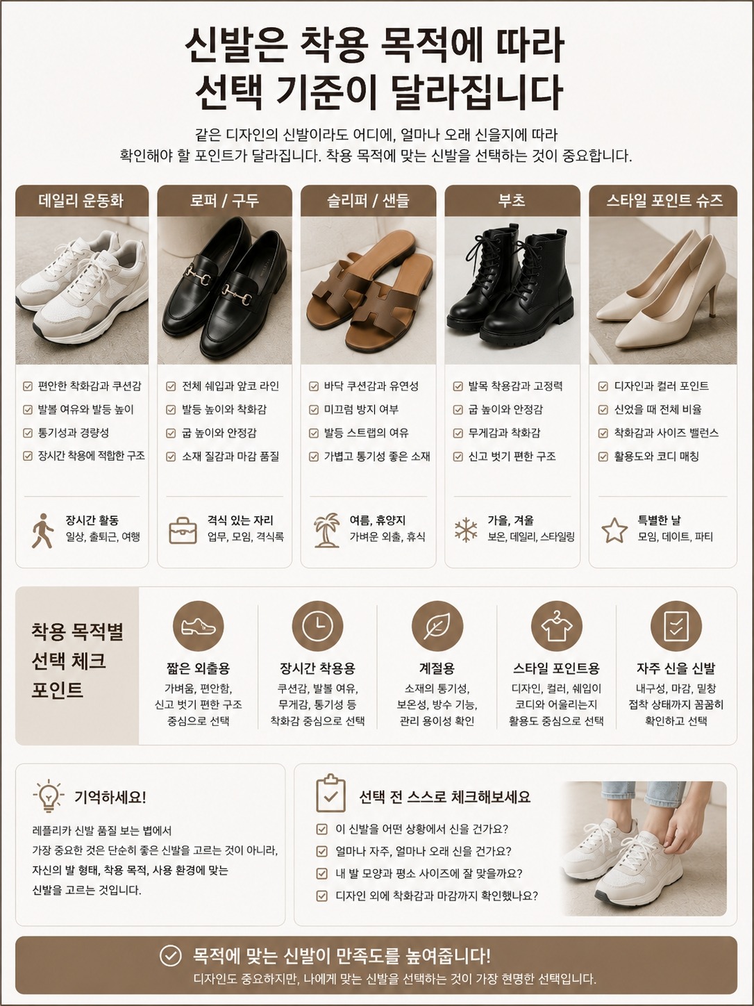 ChatGPT Image 2026년 6월 28일 오후 08_51_06.jpg