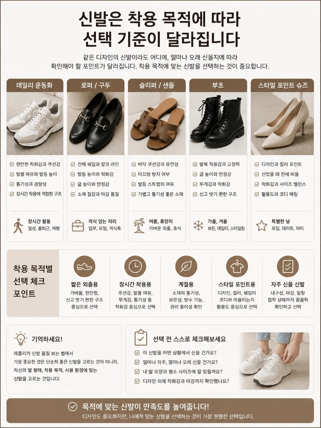 ChatGPT Image 2026년 6월 28일 오후 08_51_06.jpg
