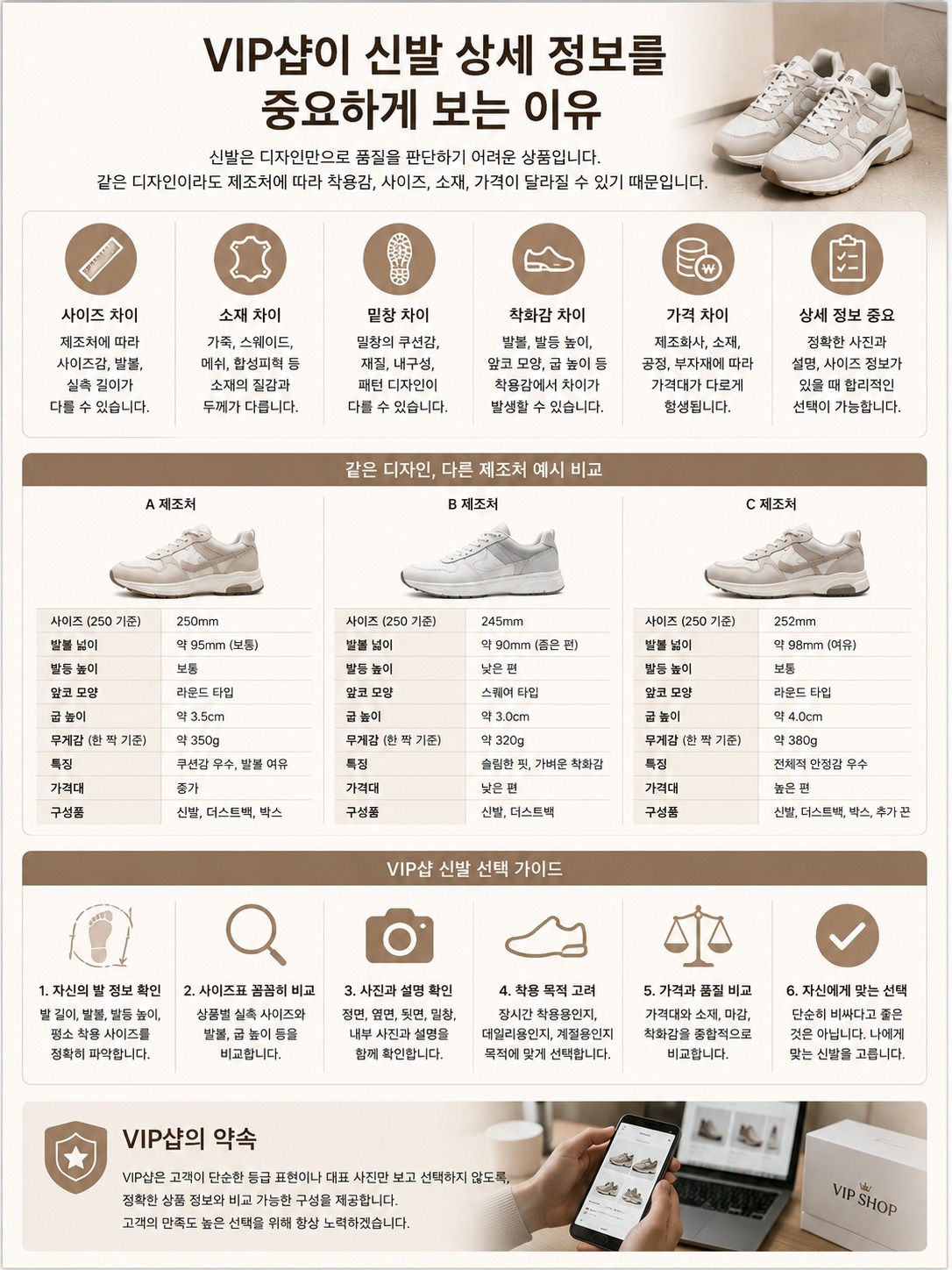 ChatGPT Image 2026년 6월 28일 오후 08_51_11.jpg
