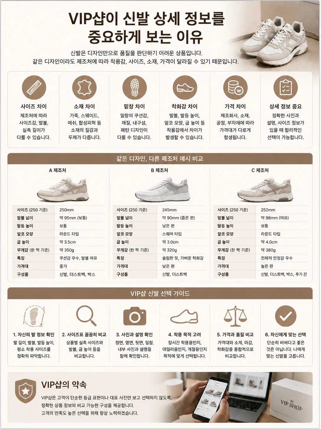 ChatGPT Image 2026년 6월 28일 오후 08_51_11.jpg