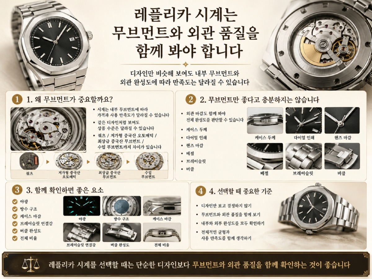 ChatGPT Image 2026년 6월 28일 오후 08_57_47.jpg