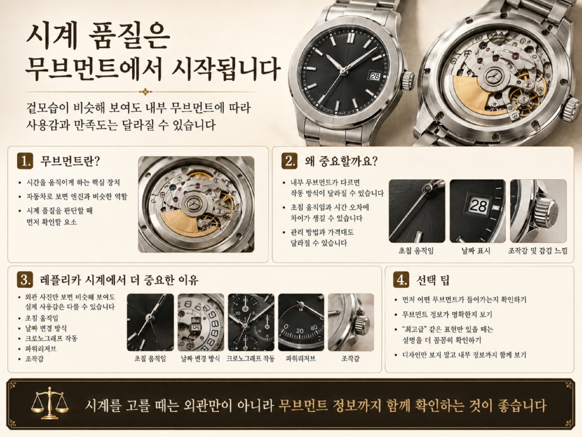 ChatGPT Image 2026년 6월 28일 오후 08_57_51.jpg