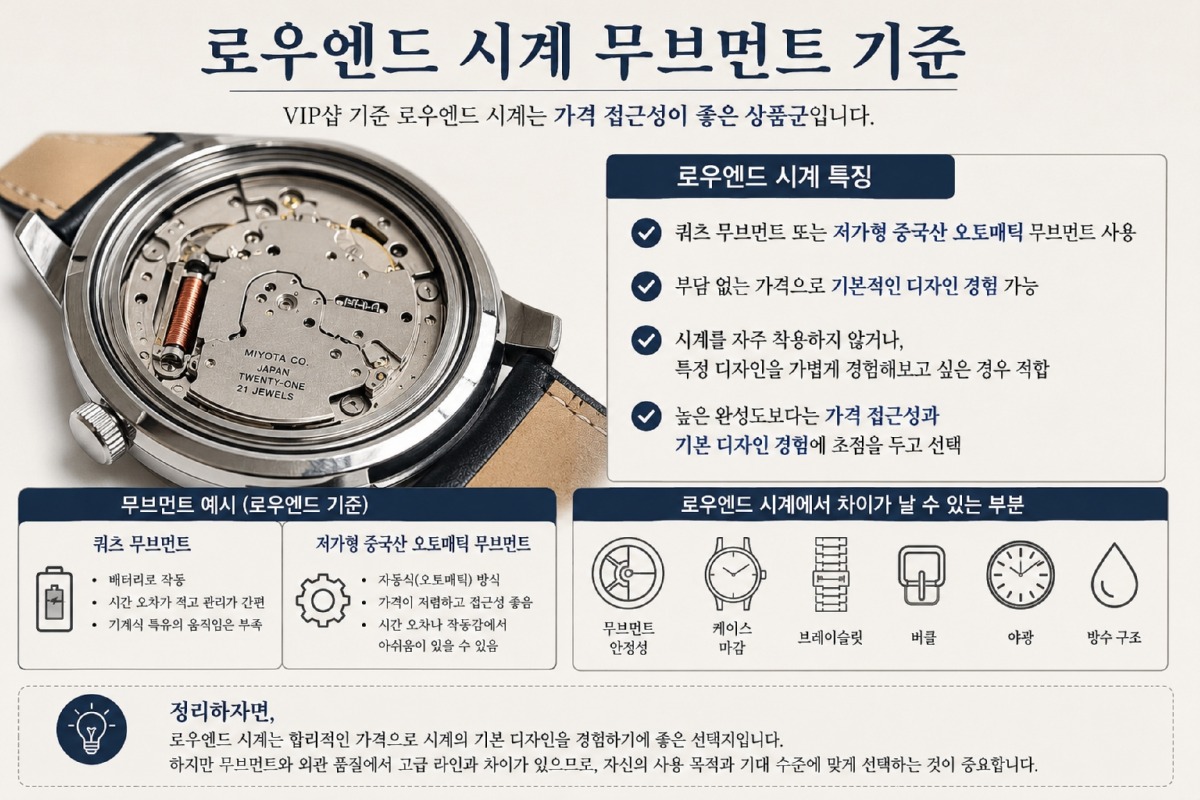 ChatGPT Image 2026년 6월 28일 오후 08_58_30.jpg