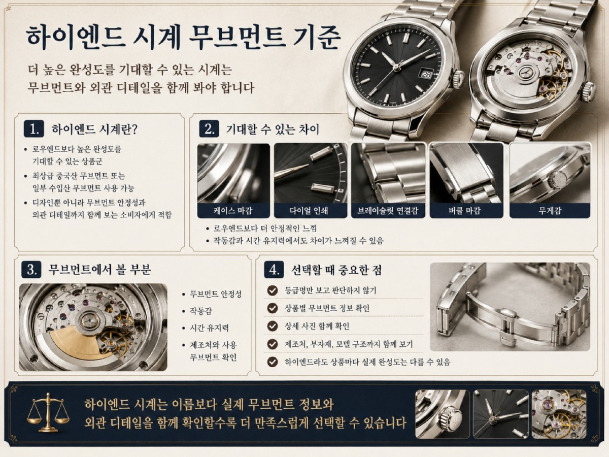 ChatGPT Image 2026년 6월 28일 오후 08_58_38.jpg