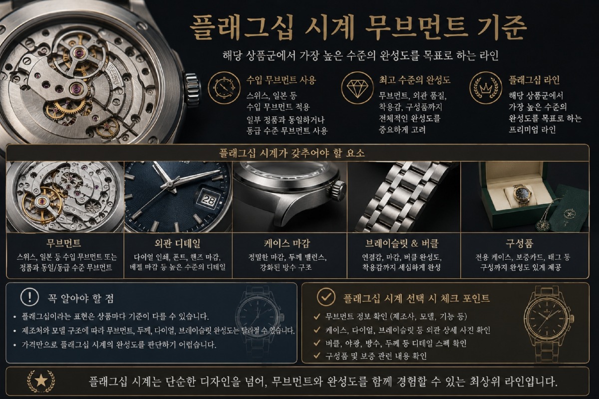 ChatGPT Image 2026년 6월 28일 오후 08_58_46.jpg