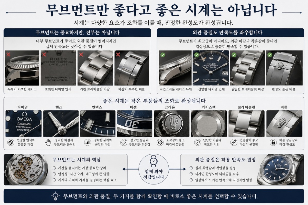 ChatGPT Image 2026년 6월 28일 오후 08_58_51.jpg
