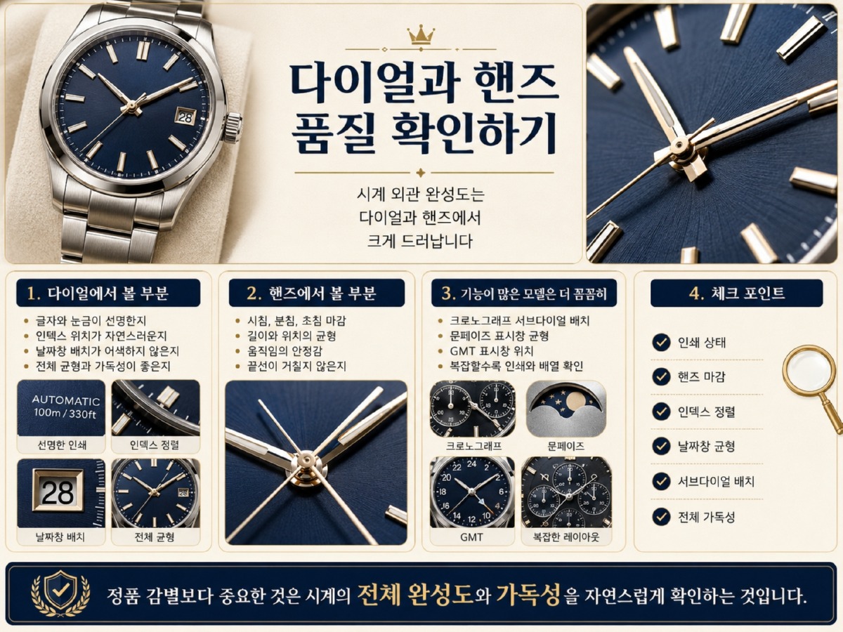 ChatGPT Image 2026년 6월 28일 오후 08_59_40.jpg