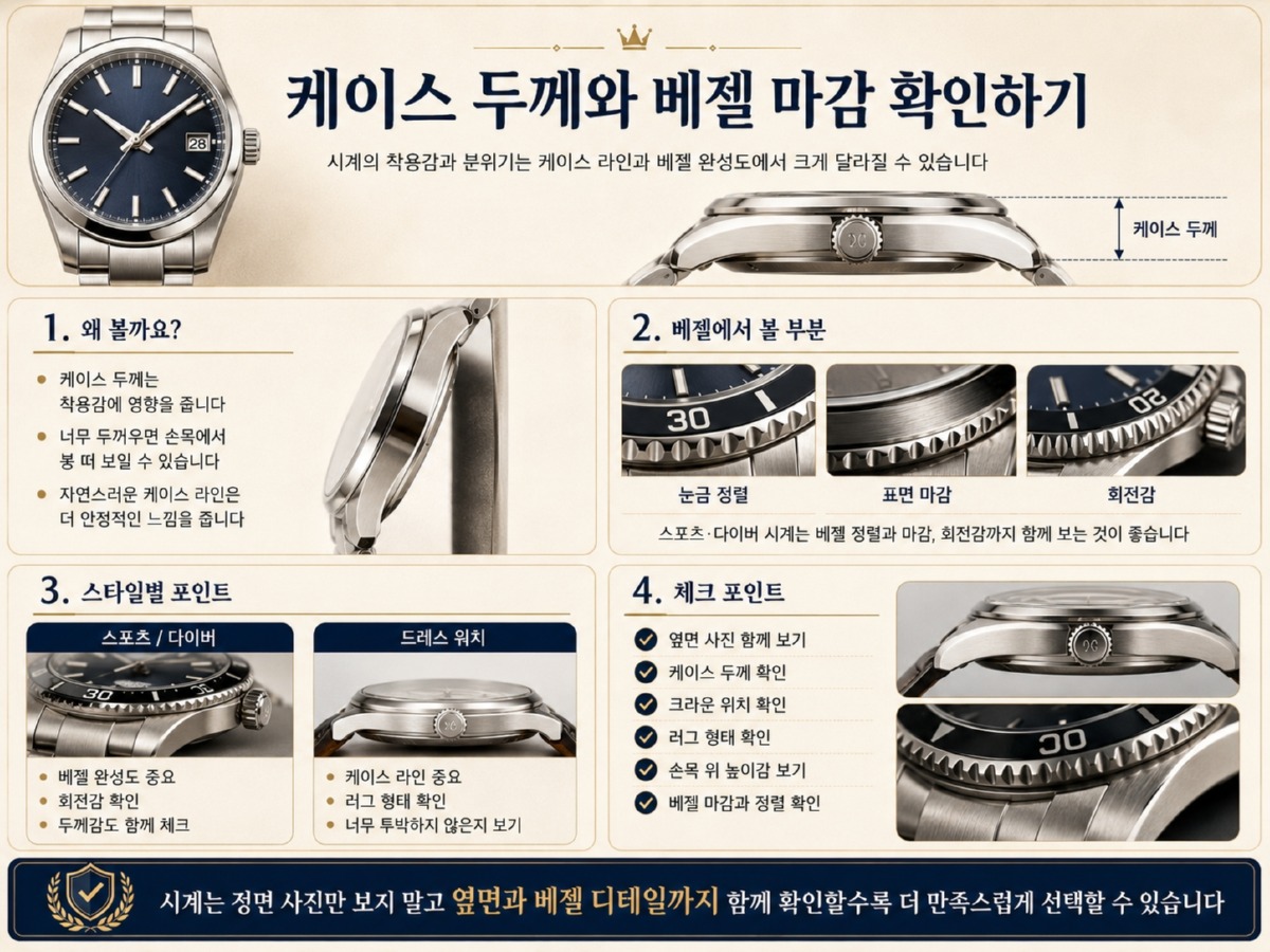ChatGPT Image 2026년 6월 28일 오후 08_59_01.jpg
