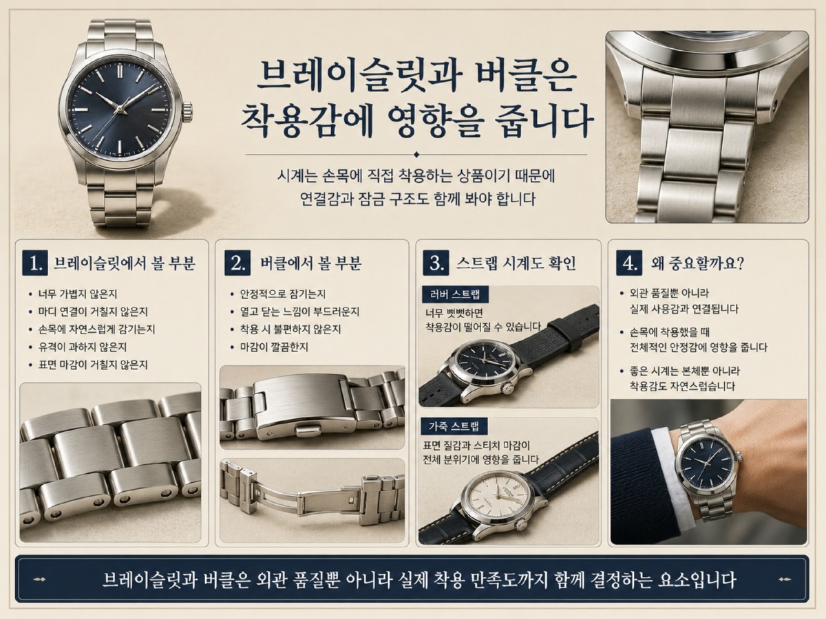 ChatGPT Image 2026년 6월 28일 오후 08_59_06.jpg
