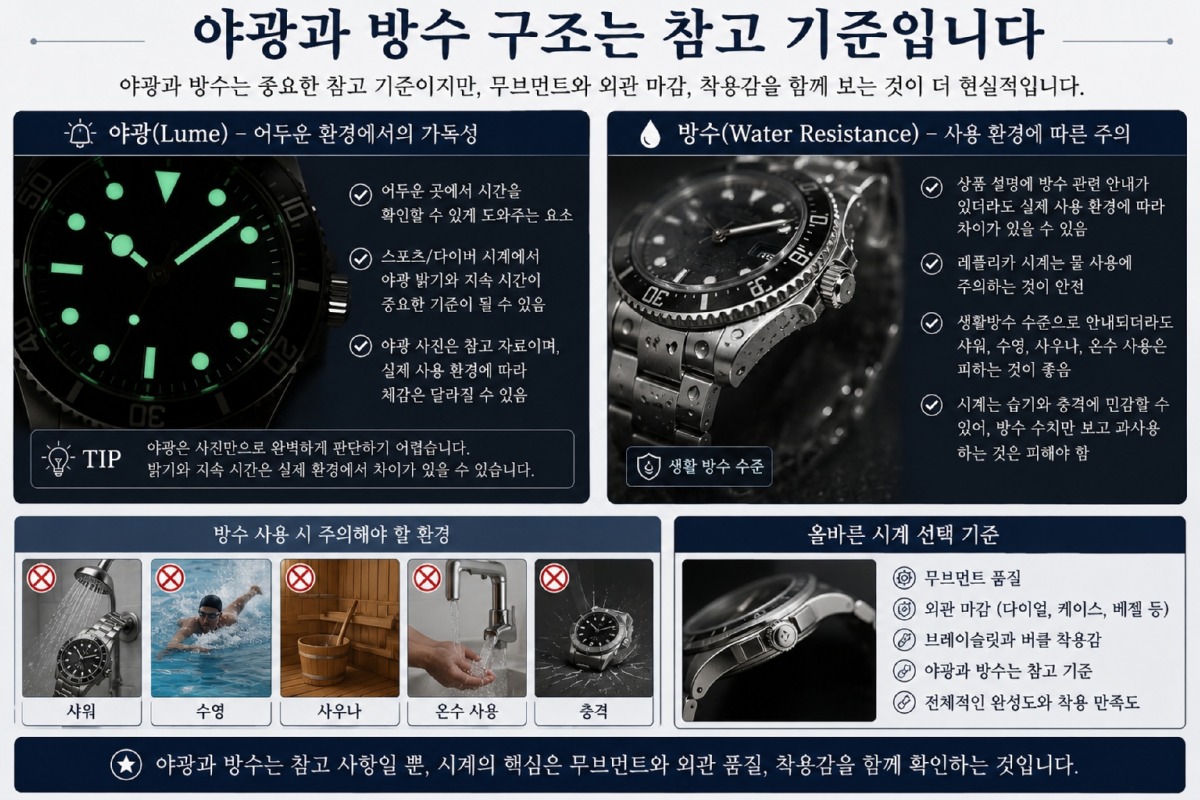 ChatGPT Image 2026년 6월 28일 오후 08_59_51.jpg