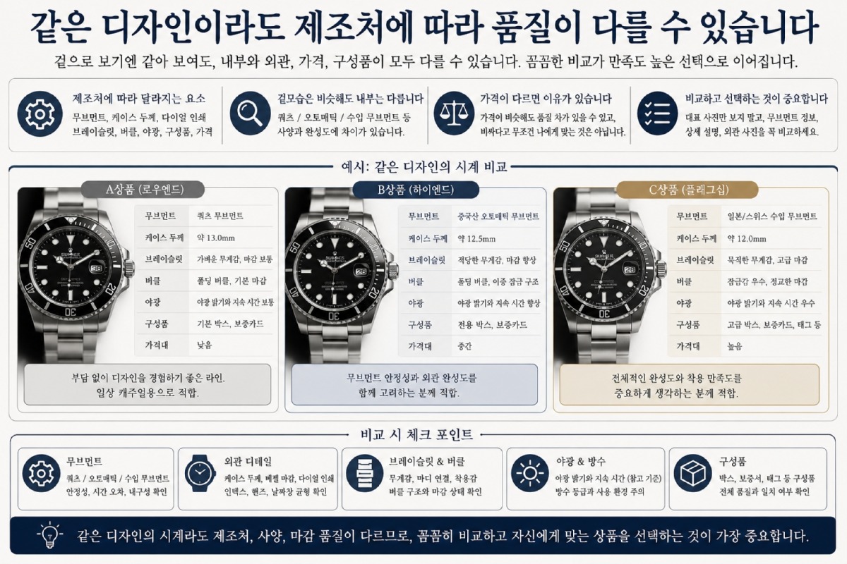 ChatGPT Image 2026년 6월 28일 오후 08_59_56.jpg