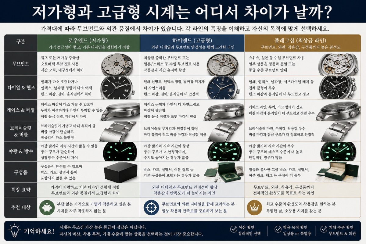 ChatGPT Image 2026년 6월 28일 오후 09_00_12.jpg