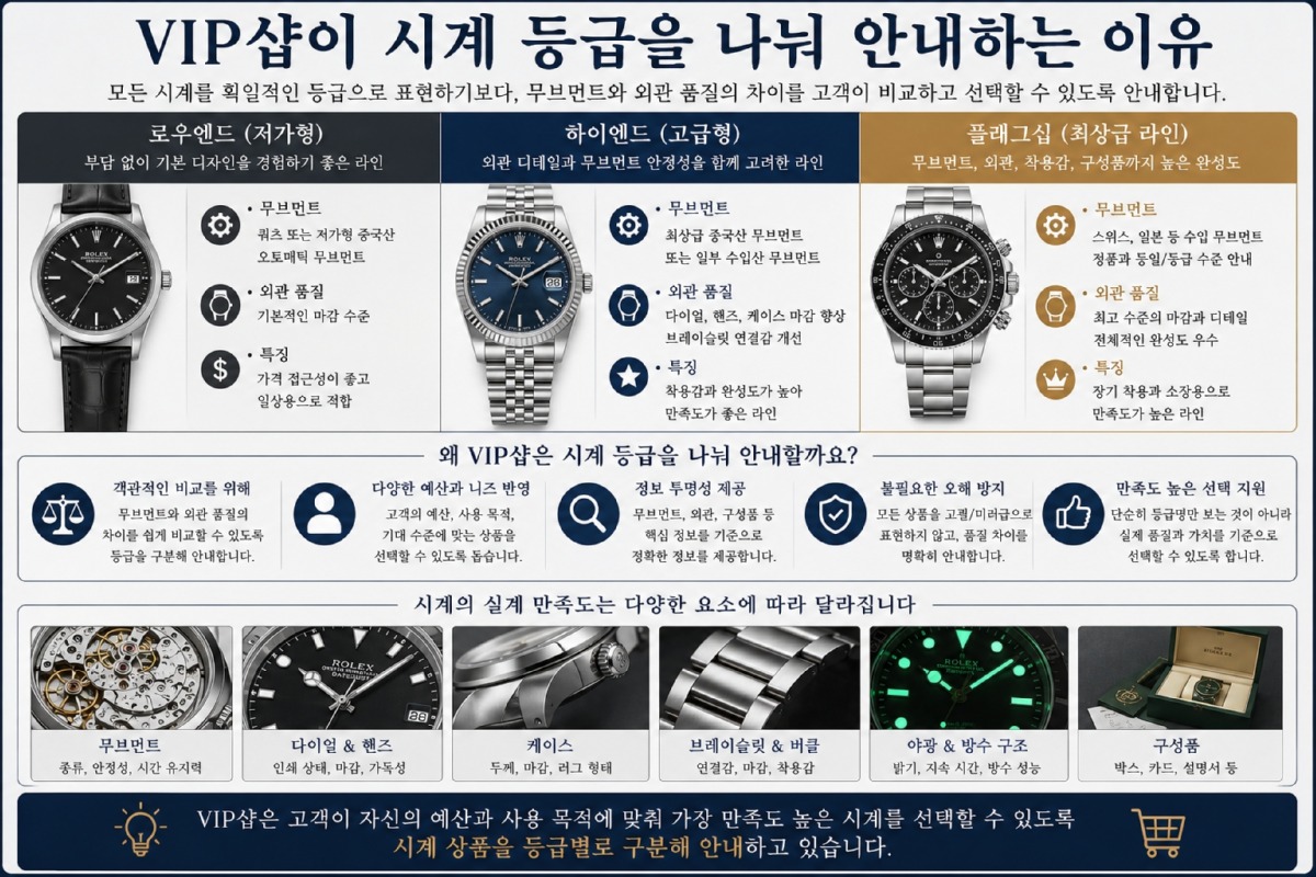 ChatGPT Image 2026년 6월 28일 오후 09_00_20.jpg