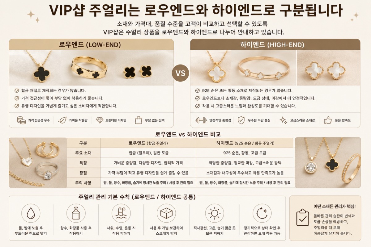 ChatGPT Image 2026년 6월 28일 오후 09_46_01.jpg