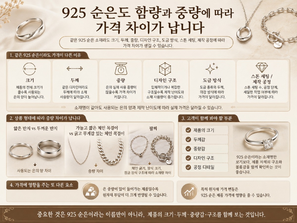 ChatGPT Image 2026년 6월 28일 오후 09_46_14.jpg