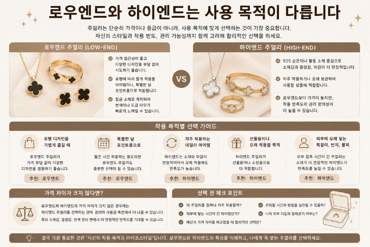 ChatGPT Image 2026년 6월 28일 오후 09_46_34.jpg