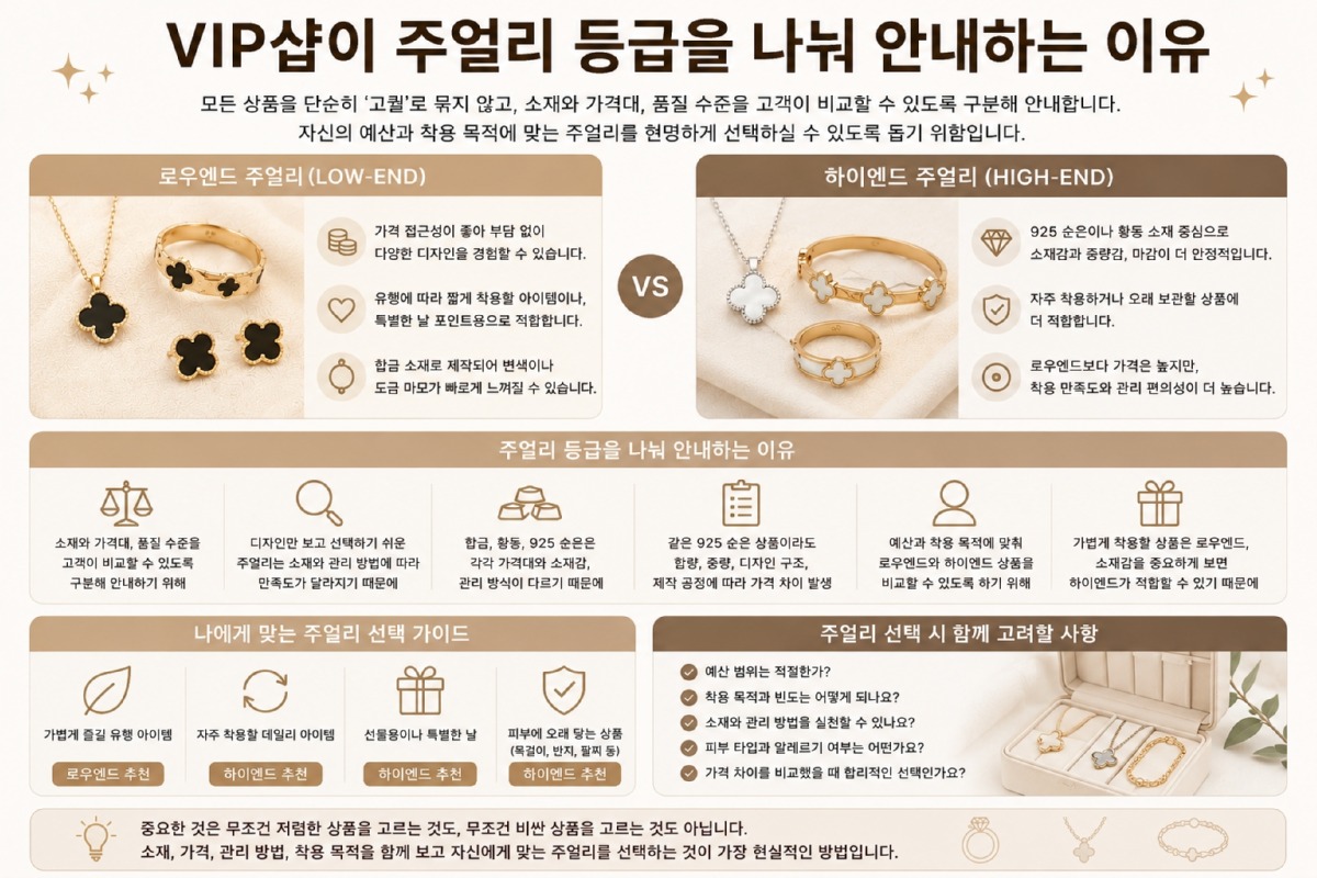 ChatGPT Image 2026년 6월 28일 오후 09_46_38.jpg