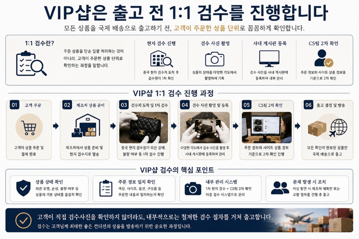 ChatGPT Image 2026년 6월 28일 오후 11_11_01.jpg