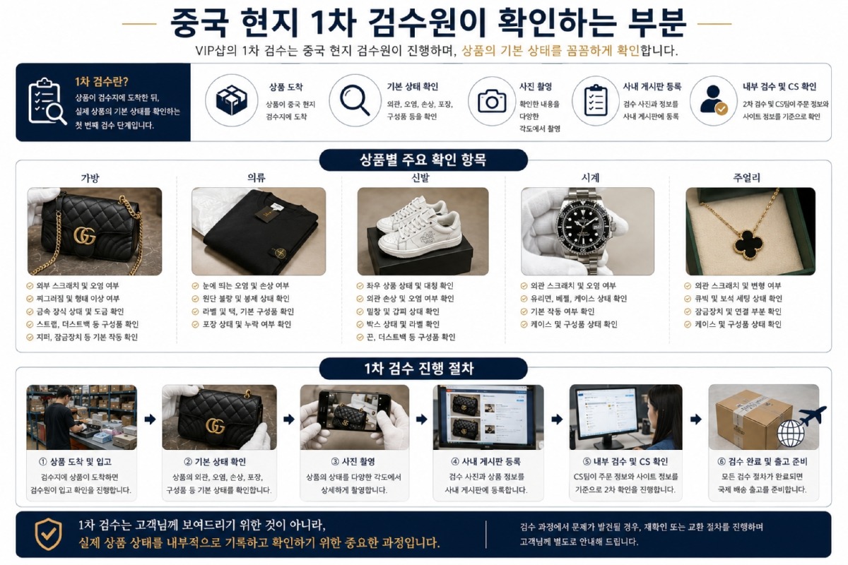 ChatGPT Image 2026년 6월 28일 오후 11_06_32.jpg