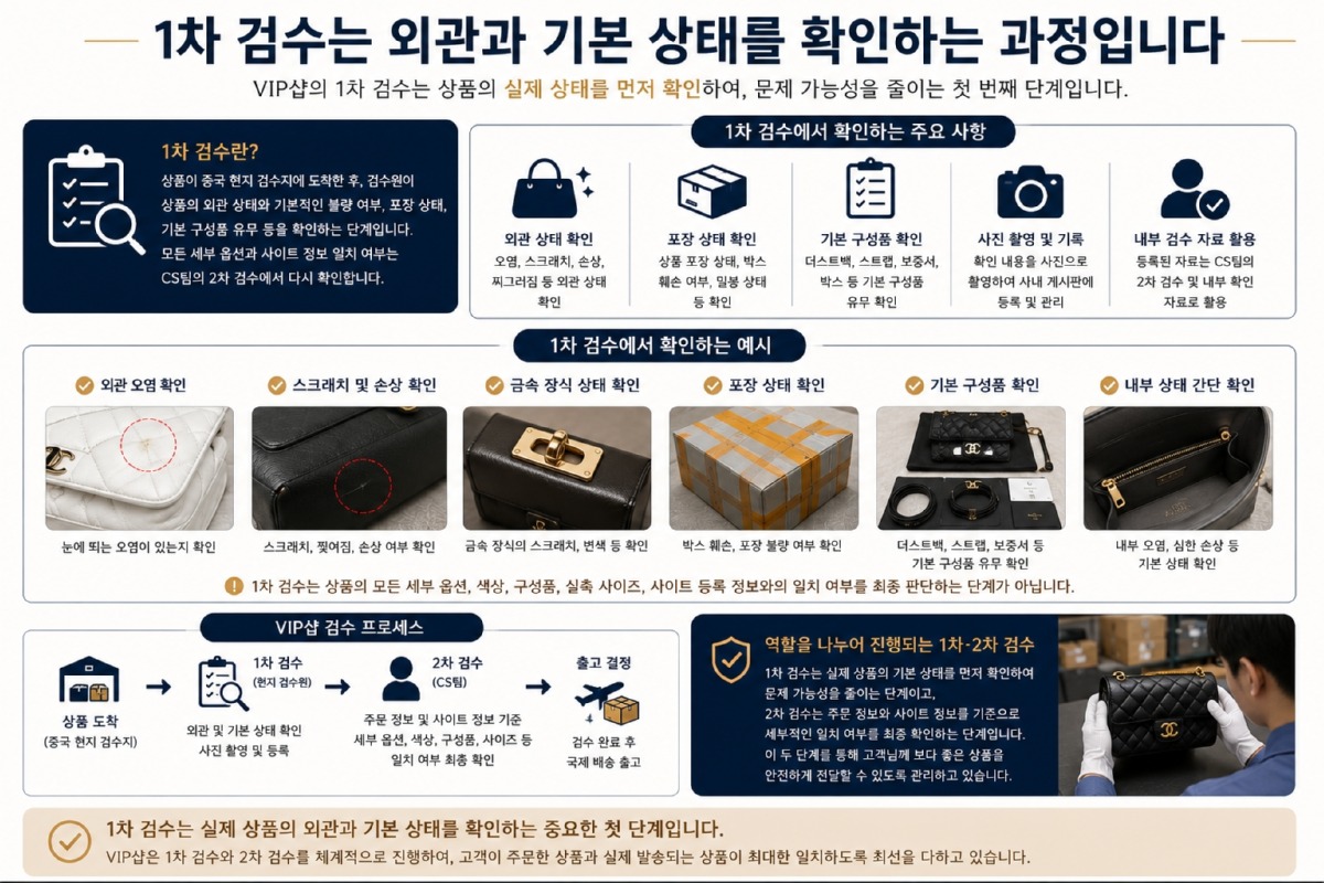 ChatGPT Image 2026년 6월 28일 오후 11_06_35.jpg
