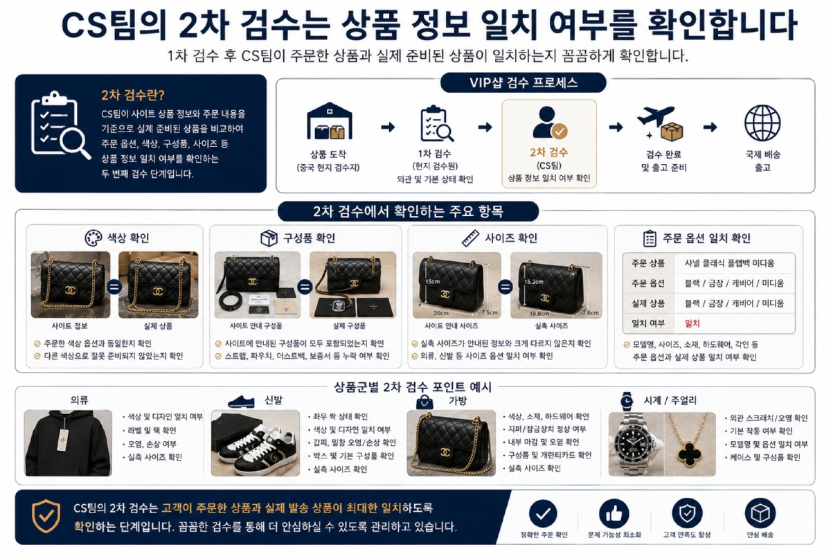 ChatGPT Image 2026년 6월 28일 오후 11_06_38.jpg