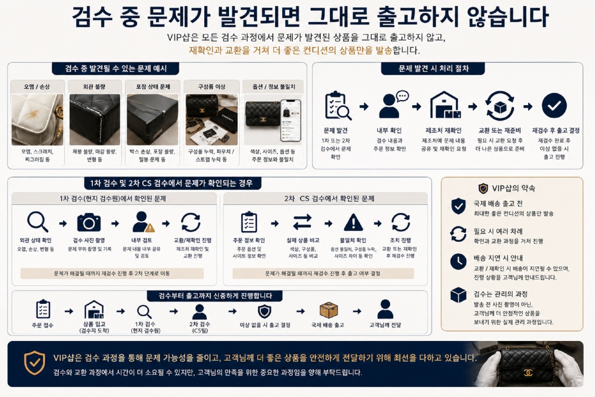 ChatGPT Image 2026년 6월 28일 오후 11_06_46.jpg