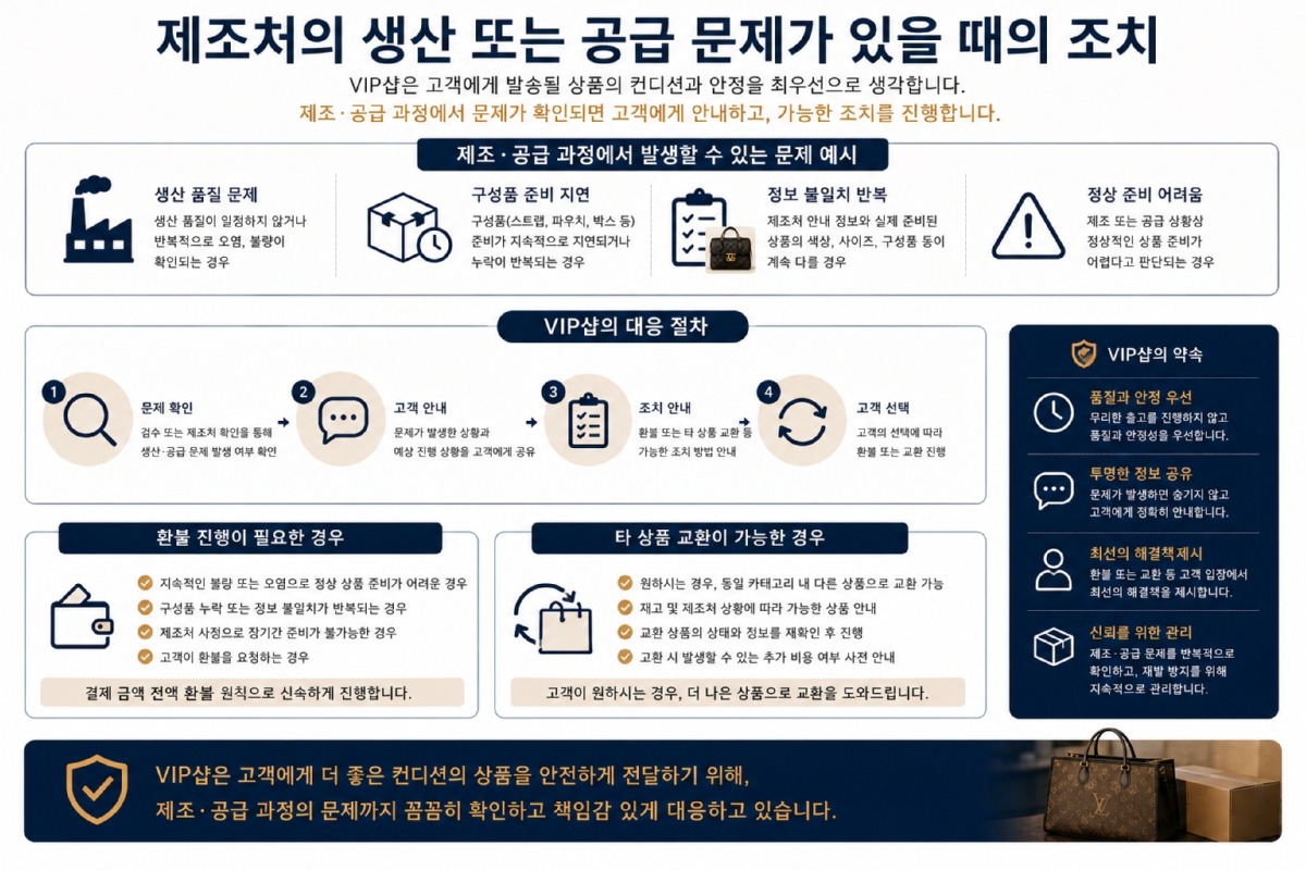 ChatGPT Image 2026년 6월 28일 오후 11_06_49.jpg