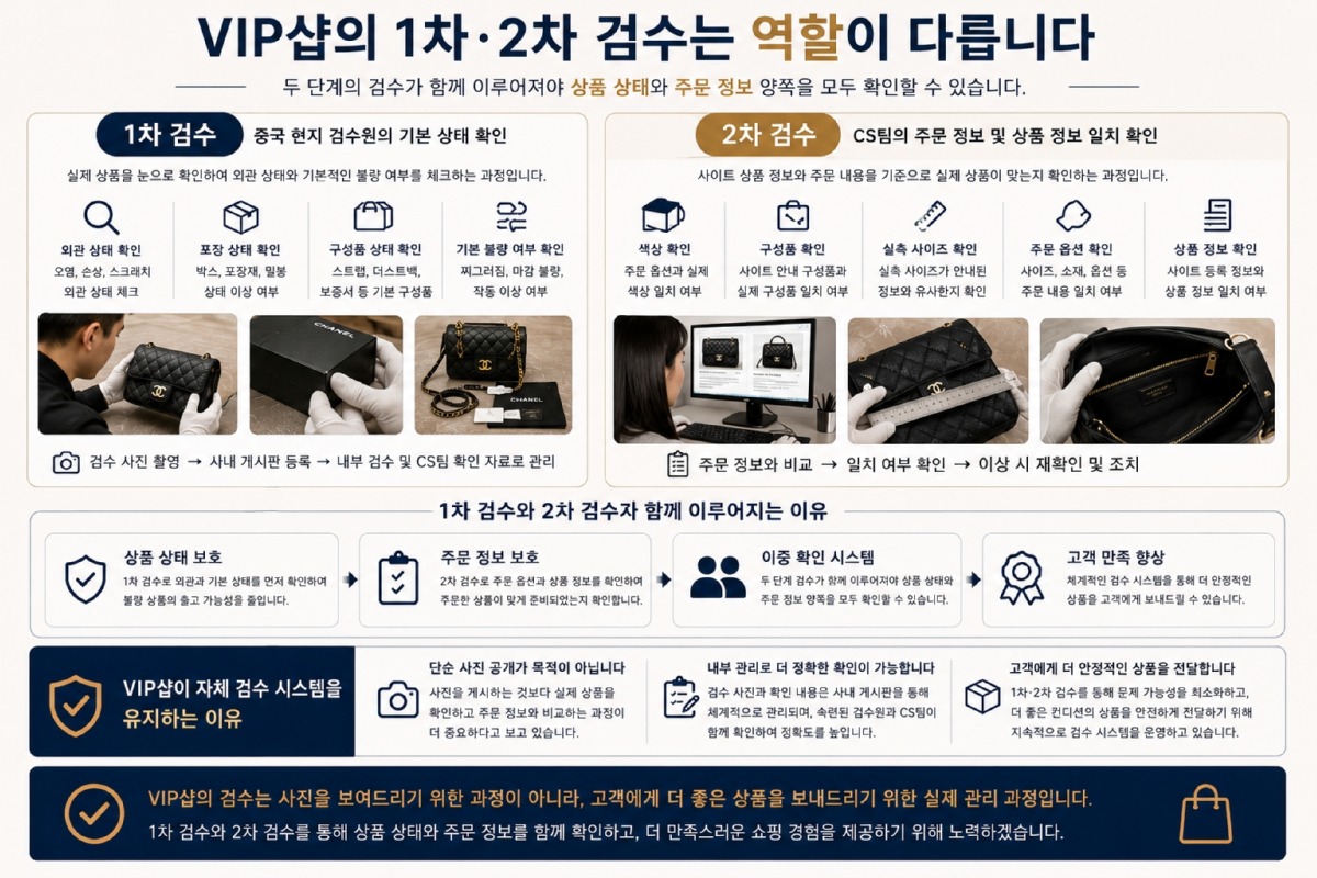 ChatGPT Image 2026년 6월 28일 오후 11_06_59.jpg