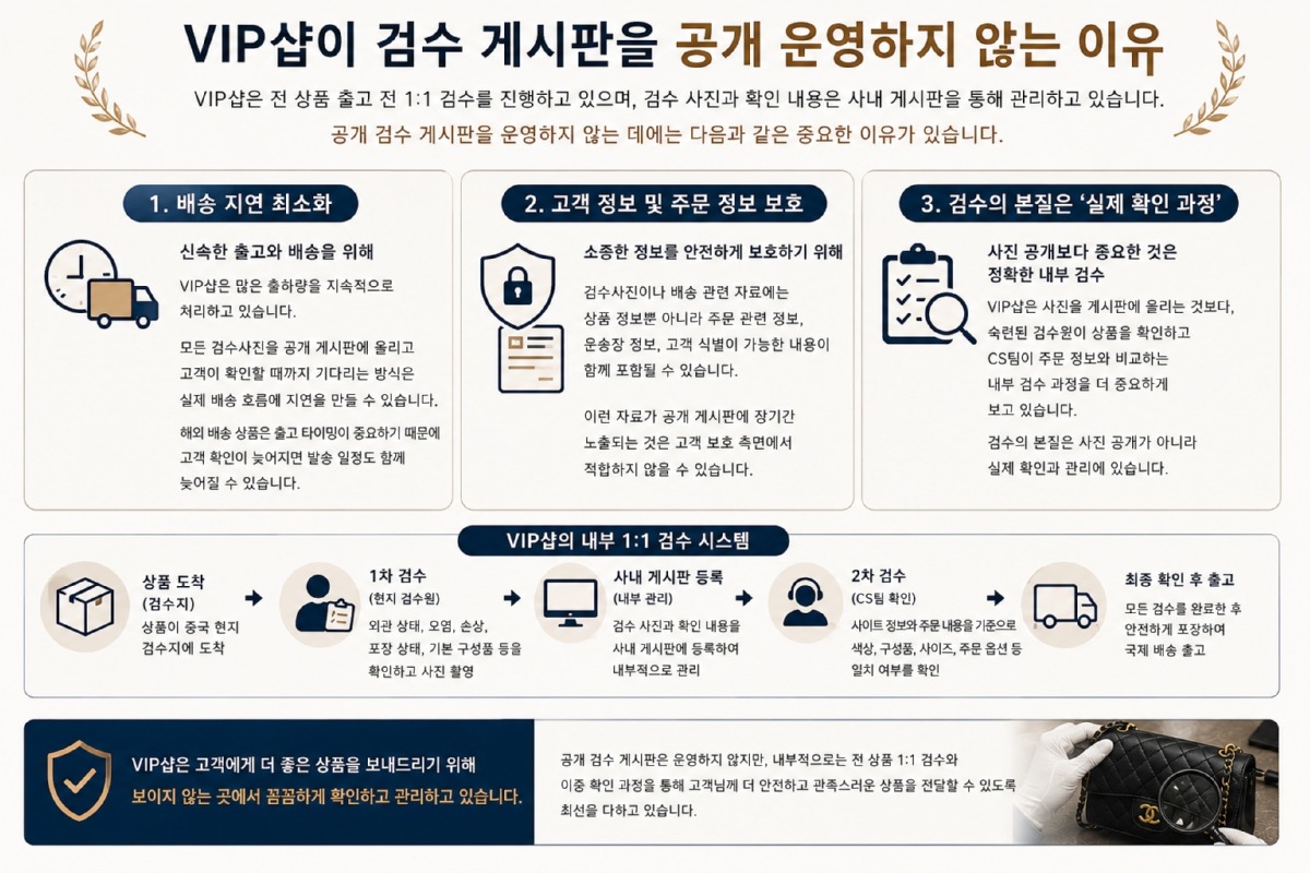 ChatGPT Image 2026년 6월 28일 오후 11_07_07.jpg