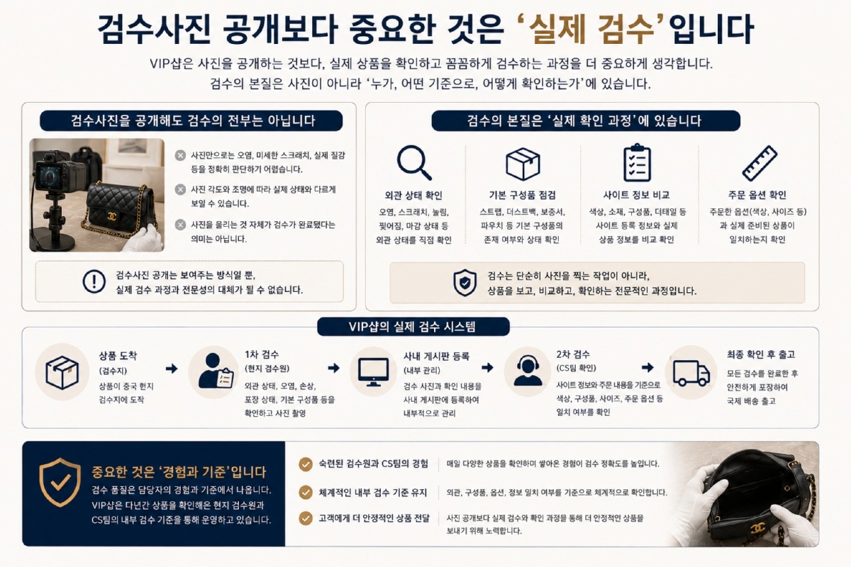 ChatGPT Image 2026년 6월 28일 오후 11_07_11.jpg
