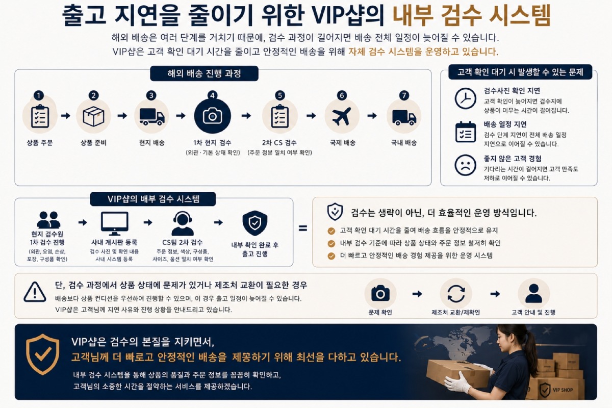 ChatGPT Image 2026년 6월 28일 오후 11_07_15.jpg