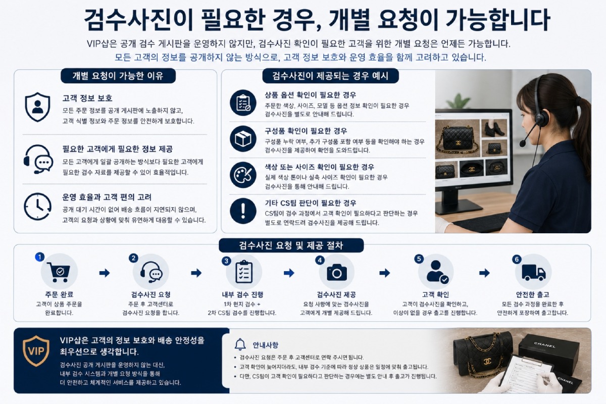 ChatGPT Image 2026년 6월 28일 오후 11_07_23.jpg