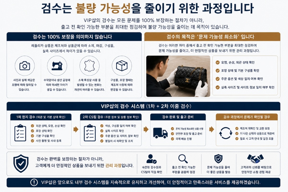 ChatGPT Image 2026년 6월 28일 오후 11_07_26.jpg
