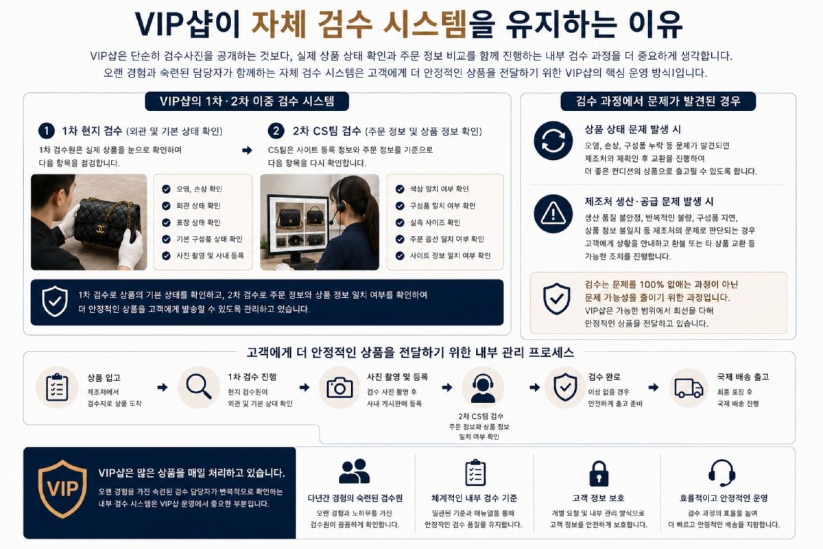 ChatGPT Image 2026년 6월 28일 오후 11_07_52.jpg
