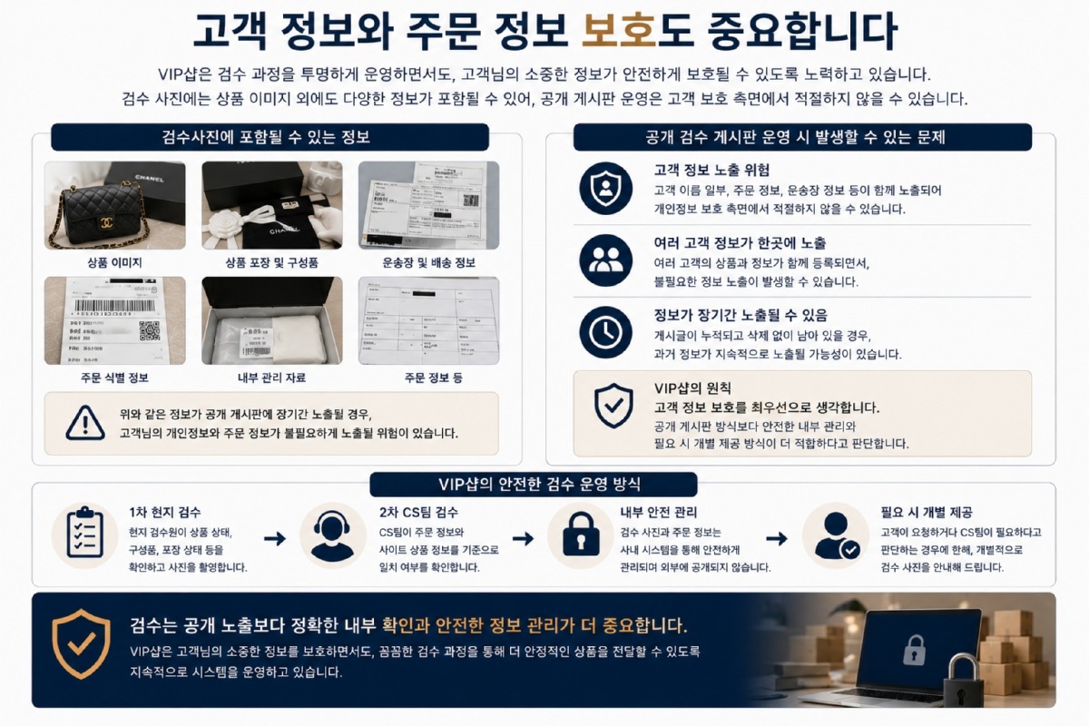 8c07d741-f6f9-4eb8-80f6-2a97aa72d7b5.jpg