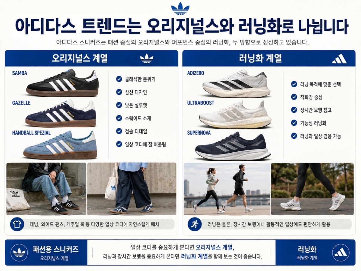 ChatGPT Image 2026년 6월 29일 오후 03_53_38.jpg
