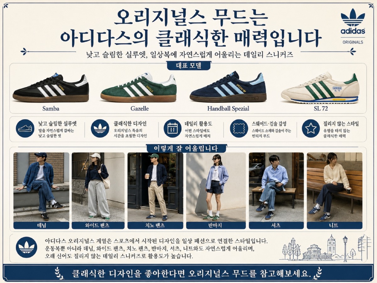 ChatGPT Image 2026년 6월 29일 오후 03_53_41.jpg