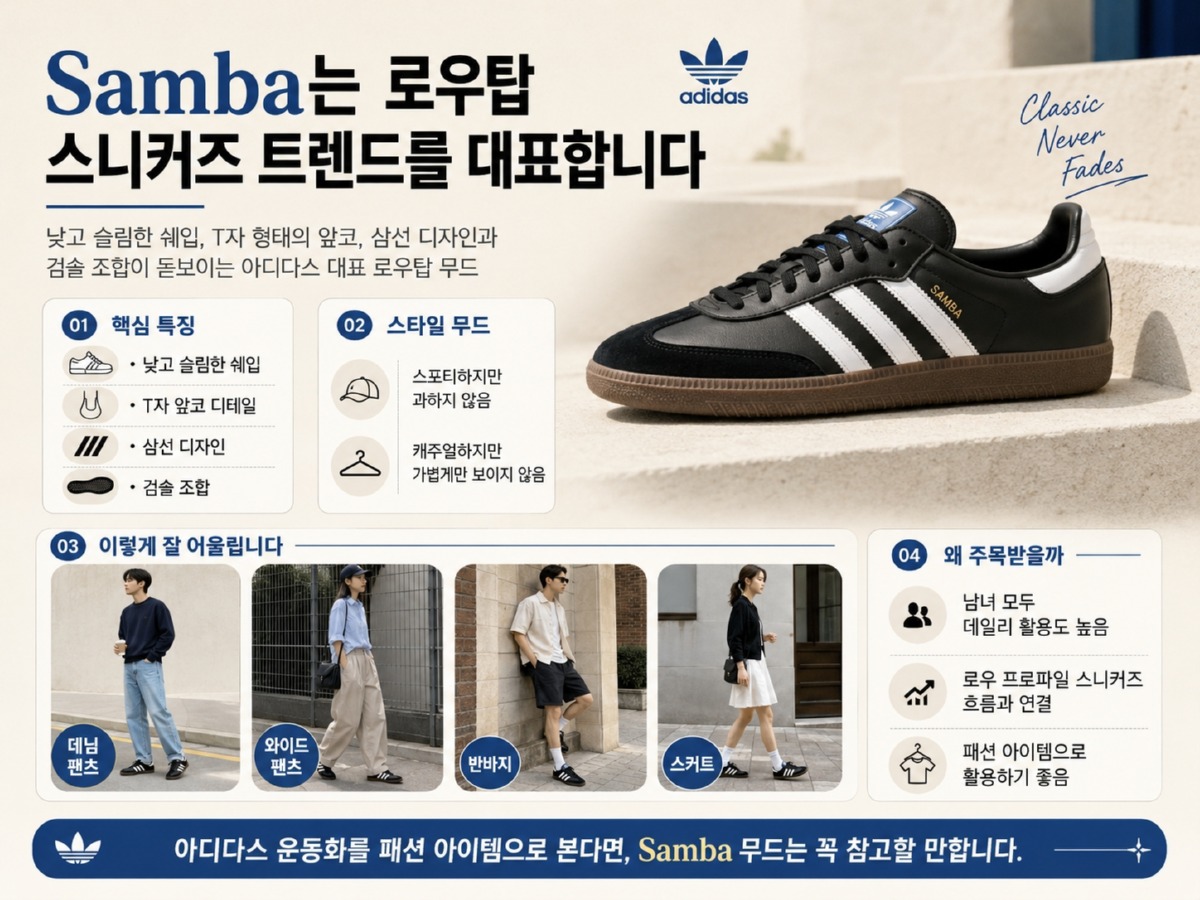 ChatGPT Image 2026년 6월 29일 오후 03_53_43.jpg