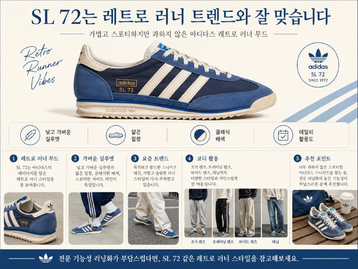 ChatGPT Image 2026년 6월 29일 오후 03_53_49.jpg