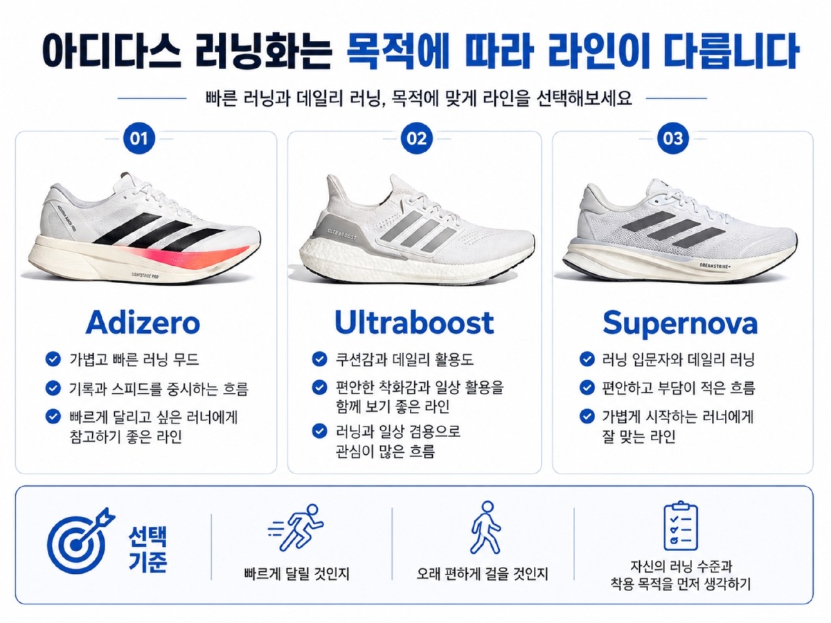 ChatGPT Image 2026년 6월 29일 오후 03_53_54.jpg