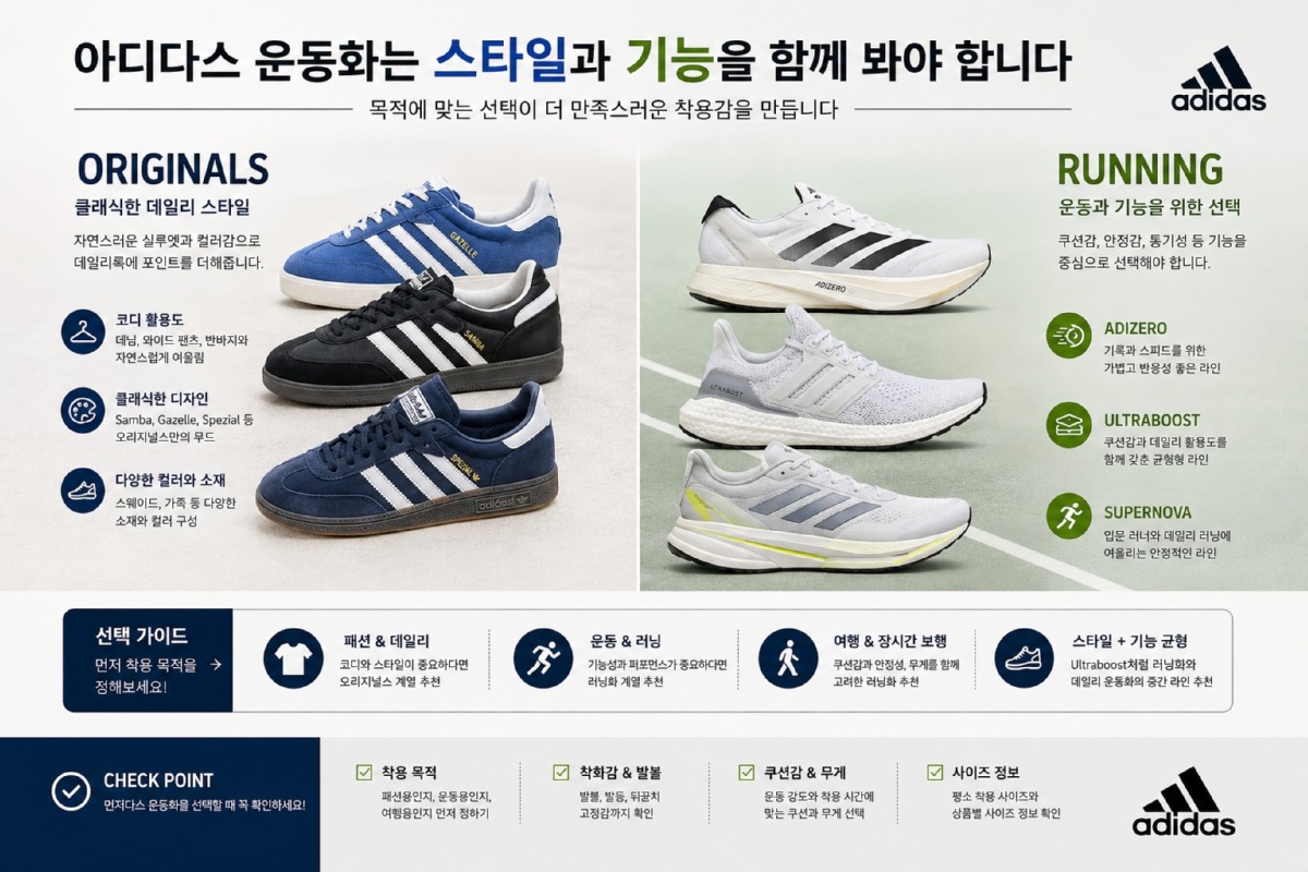 ChatGPT Image 2026년 6월 29일 오후 03_54_20.jpg
