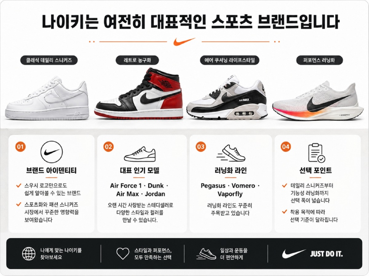 ChatGPT Image 2026년 6월 29일 오후 04_06_51.jpg