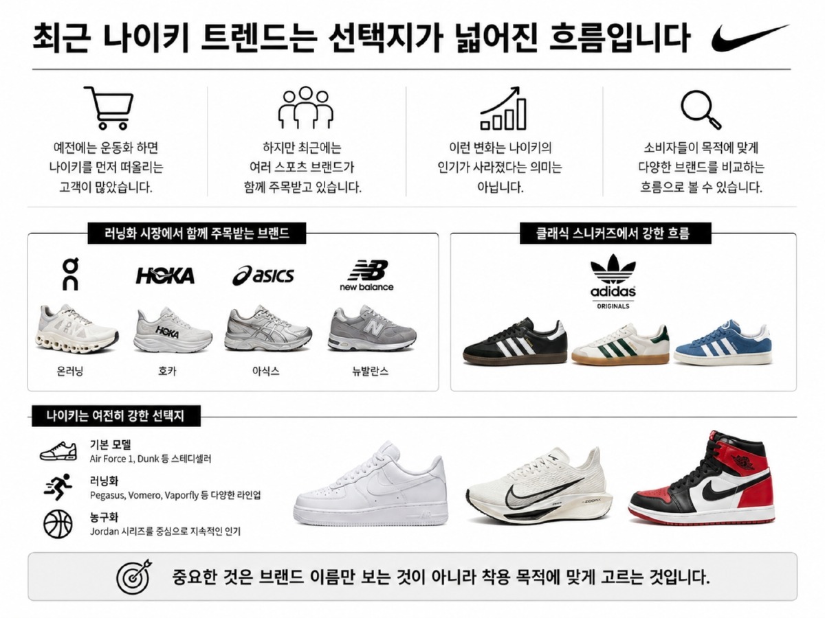 ChatGPT Image 2026년 6월 29일 오후 04_06_53.jpg