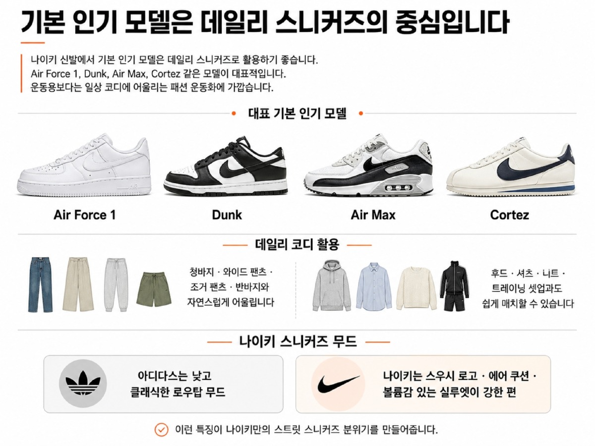 ChatGPT Image 2026년 6월 29일 오후 04_06_55.jpg