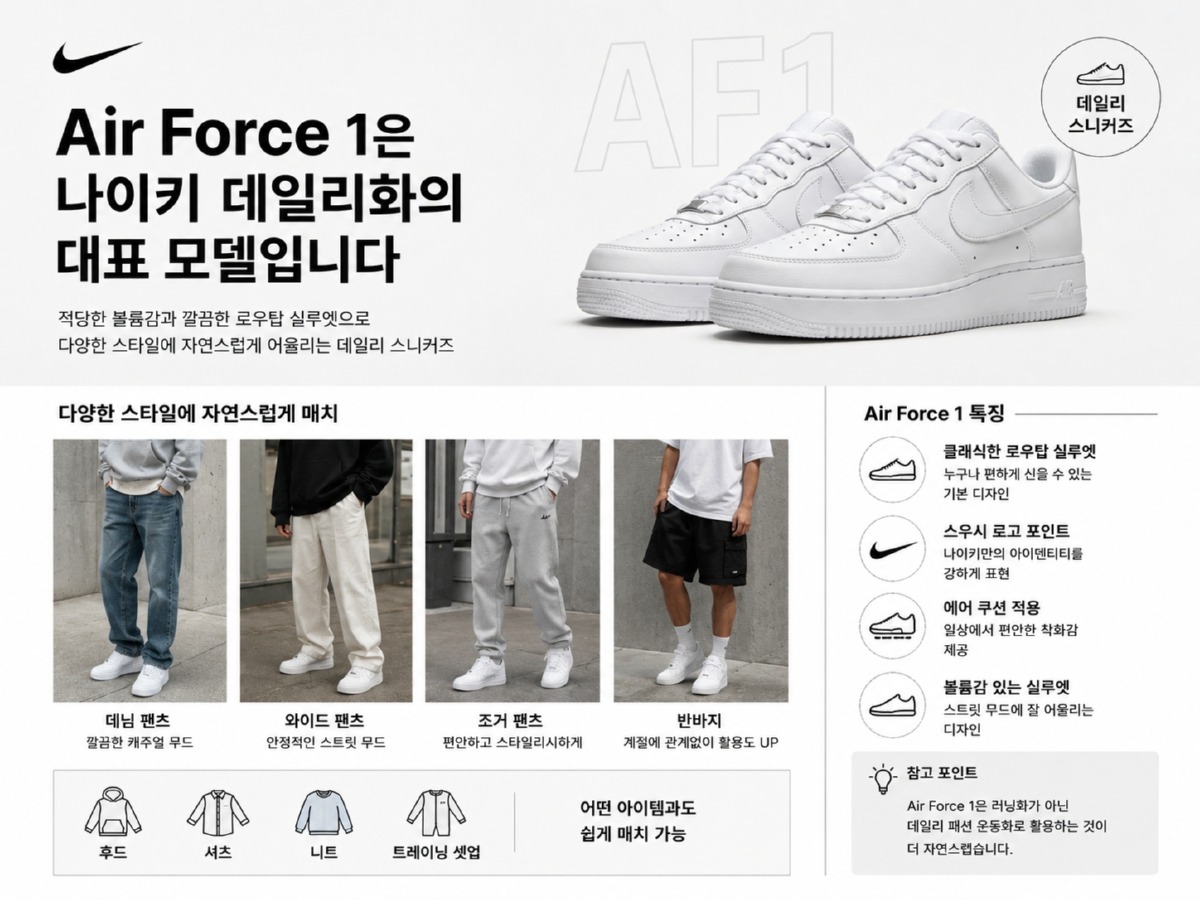 ChatGPT Image 2026년 6월 29일 오후 04_06_57.jpg