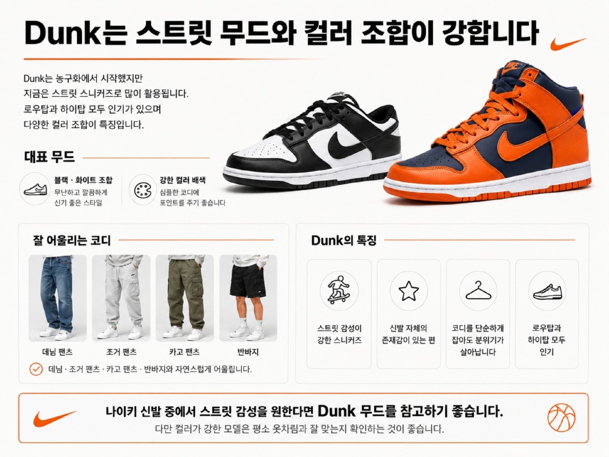 ChatGPT Image 2026년 6월 29일 오후 04_06_59.jpg