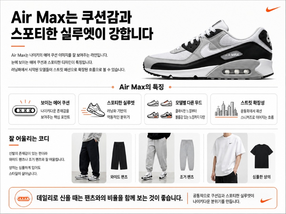 ChatGPT Image 2026년 6월 29일 오후 04_07_03.jpg