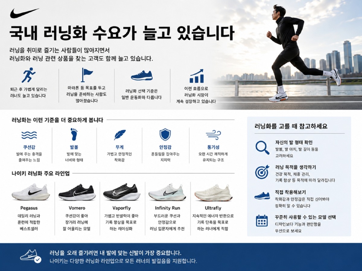 ChatGPT Image 2026년 6월 29일 오후 04_07_09.jpg